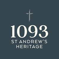 St Andrew&#039;s Church Heritage Project