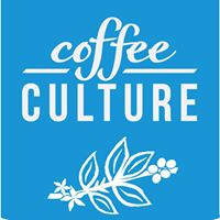 Coffee Culture