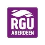 Robert Gordon University