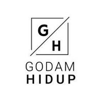 Godam Hidup