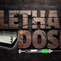 The Lethal Dose