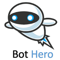 Bot Hero