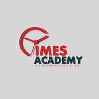 Times Academy