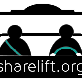 Sharelift.org