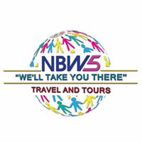 NBW5 Travel and Tours