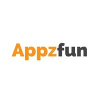 Appzfun