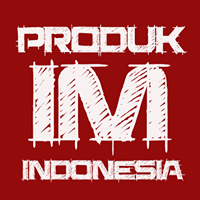 Produk IM Indonesia