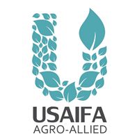 Usaifa FARMS