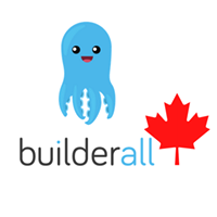 Builderall Canada