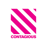 Contagious