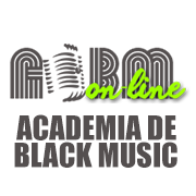 ABBM - Academia Brasileira de Black Music