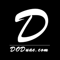 DODuae.com