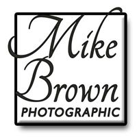 Mike Brown Photographic