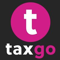 TaxGo