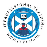 IT Professional Training