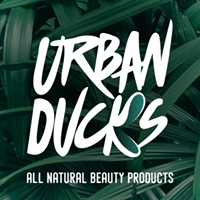 Urban Ducks