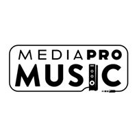 MediaPro Music