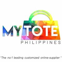 Palompon - Mytote Philippines