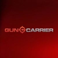 Gun Carrier