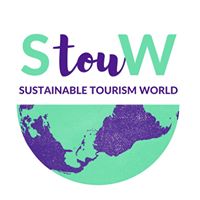 Sustainability Tourism & Webmarketing