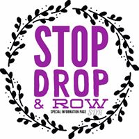 Shop Drop and Roe