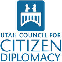 Utah Council for Citizen Diplomacy