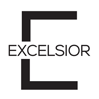 Excelsior