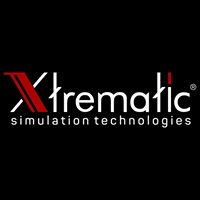 Xtrematic