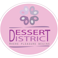 Dessert District