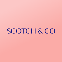 Scotch &amp; co