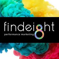 Find8 Performance Marketing