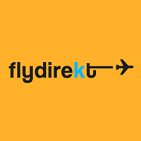 Flydirekt