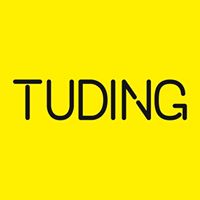 Tuding Tunisia Digital Marketing