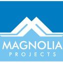 Magnolia Projects