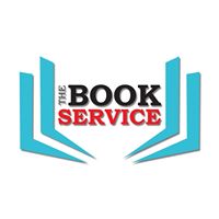 The Book Service