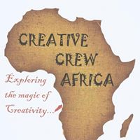 Creative Crew Africa - CCA