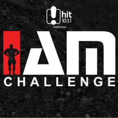 I AM Challenge