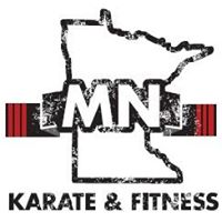 Minnesota Karate &amp; Fitness