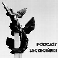 Podcast Szczeciński