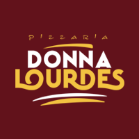 Pizzaria Donna Lourdes