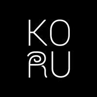 Koru Creative Group