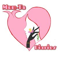 Mum-Ta Diaries