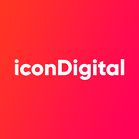 Icon Digital