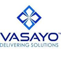 Vasayo Malaysia Team