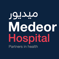 Medeor 24x7 Hospital