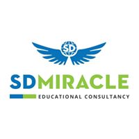 SD Miracle Educational Consultancy Pvt. Ltd