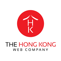 The Hong Kong Web Company