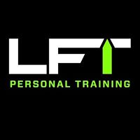 LFT Personal Training