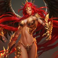 League of Angels 2