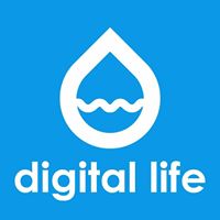 Digital Life Freelancer